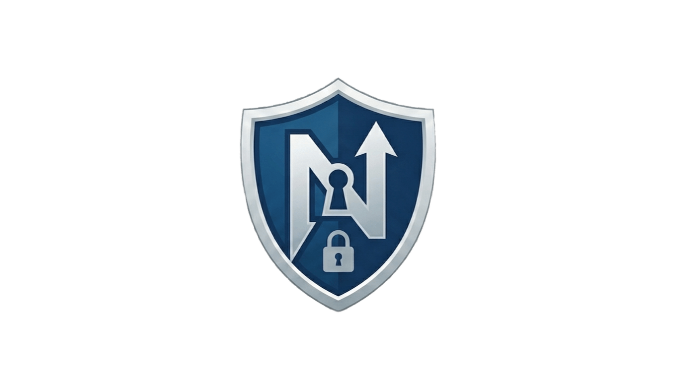 NetShield